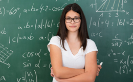 Актуальные вопросы преподавания физико-математических дисциплин в условиях реализации ФГОС