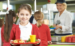 Особенности реализации питания детей и подростков в образовательной организации