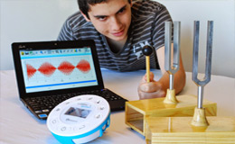 Современные информационные технологии в преподавании физики