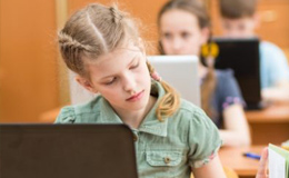 Формирование ИКТ-компетенции младших школьников во внеурочной деятельности на примере применения программной среды ПервоЛого