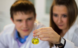 Особенности подготовки к выполнению практического эксперимента на ОГЭ по химии 2020