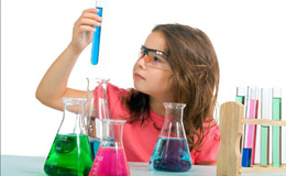 Задания-кейсы, их применение в процессе преподавания химии в школе