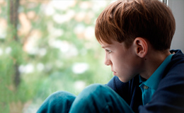 Суицидальное поведение детей и подростков: причины, профилактика, меры помощи